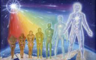 autocunoastere-cele-mai-intalnite-greseli-in-evolutia-spirituala