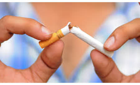 pentru noua generatie lipsa miscarii este substitutul fumatului