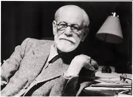 Sigmund Freud Despre psihanaliza