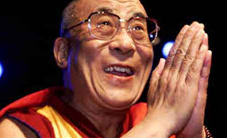 10-invataturi-de-la-dalai-lama