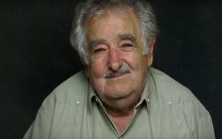 jose mujica discurs pentru oamenii lumii