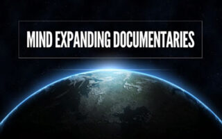 documentare online cele mai interesante 39 filme documentare
