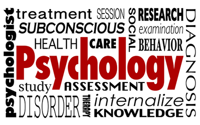 Asociatia de Consiliere si Psihoterapie Psihanalitica din Bucuresti