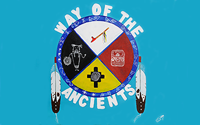 way of the ancients