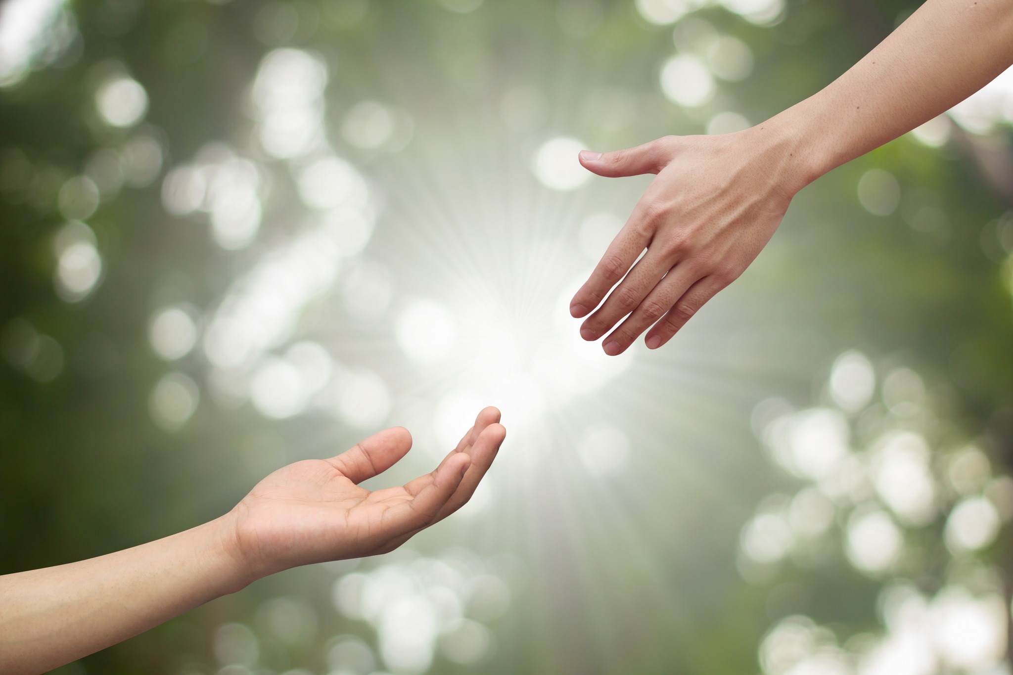 lecții pe calea relațiilor la nivel de Sine